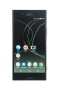 Bild: Sony Xperia XZ Premium