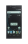 Bild: Sony Xperia L1