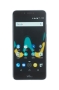 Bild: Wiko Upulse