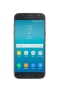 Bild: Samsung Galaxy J5