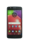 Bild: Lenovo Moto E4