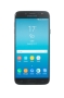 Bild: Samsung Galaxy J7