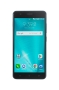 Bild: Asus Zenfone Zoom S