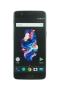 Bild: One Plus 5