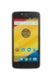 Bild: Lenovo Moto C Plus