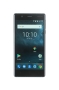 Bild: Nokia 3