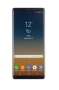 Bild: Samsung Galaxy Note 8