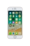 Bild: Apple iPhone 8
