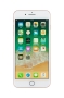 Bild: Apple iPhone 8 Plus