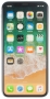 Bild: Apple iPhone X