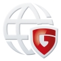 Bild: G DATA Software AG G DATA INTERNET SECURITY