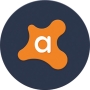 Bild: Avast Software Antivirus & Security (Free)