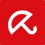 Bild: Avira Avira Antivirus Security (Free)