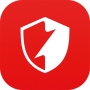 Bild: Bitdefender Antivirus FREE