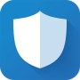 Bild: Cheetah Mobile (AppLock & AntiVirus) Security Master - Antivirus, VPN, AppLock, Booster