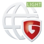 Bild: G DATA Software AG G DATA INTERNET SECURITY LIGHT
