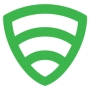 Bild: Lookout Mobile Security Security & Antivirus (Free)