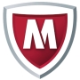 Bild: McAfee Mobile security (Free)