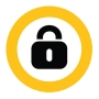 Bild: NortonMobile Security and Antivirus (Free)