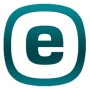 Bild: ESET Mobile Security & Antivirus (Premium)