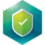 Bild: Kaspersky Lab Antivirus & Security (Premium)