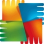 Bild: AVG Mobile AntiVirus PRO Android Security