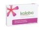 Bild: Kaloba Filmtabletten 20 mg 