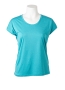 Bild: Asics Capsleeve Top (Damen)