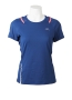 Bild: Decathlon/Kalenji Run Dry+ (Damen)