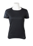 Bild: Adidas Response SS Tee (Damen)