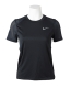 Bild: Nike Dry Miler (Damen)