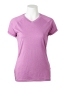 Bild: Hervis/Benger Running Shirt (Damen)