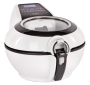 Bild: Tefal Actifry Genius XL AH9600