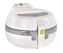 Bild: Tefal Actifry Original FZ7100