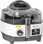 Bild: De'Longhi Multifry FH1394/2