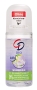 Bild: CD Deo Wasserlilie 48h
