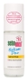 Bild: Sebamed Balsam Deo Sensitive