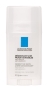 Bild: La Roche-Posay 24H Physiologisches Deodorant