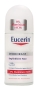 Bild: Eucerin Deodorant Empfindliche Haut