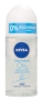 Bild: Nivea Fresh Natural 0% Aluminium (ACH) Deodorant