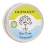 Bild: Greendoor Deo Creme ohne Aluminium