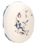 Bild: Lush T'eo Festes Deo