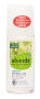 Bild: dm Alverde Sensitiv Deo Roll-On Bio-Aloe Vera Bio-Kamille