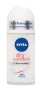 Bild: Nivea Dry Comfort Anti-Transpirant