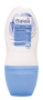 Bild: dm/Balea Anti-Transpirant Original Dry