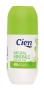 Bild: Lidl Cien Natural Minerals with Aloe Vera Antitranspirant