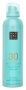 Bild: Rituals The Ritual of Karma Sun Protection Milky Spray