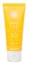 Bild: Speick Sun Sonnencreme