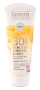 Bild: Lavera Sensitiv Sonnencreme