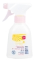 Bild: Hofer  Ombia Sun Ultra Sensitive Sonnenspray